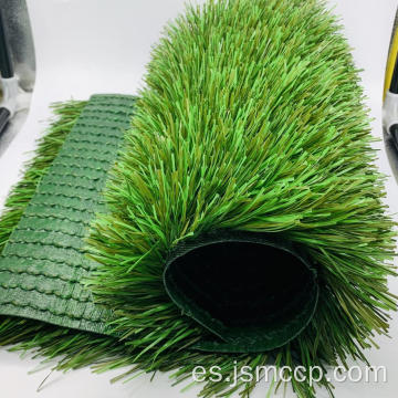 Productos de hierba de fútbol artificial para profesionales